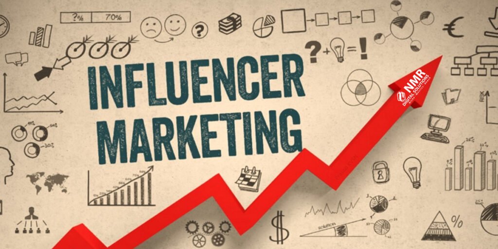 Now, with the evolution of these social media platforms, the role of the influencer within affiliate marketing is about to grow even more. Concerning affiliate marketing, 