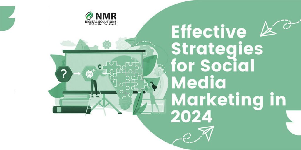 An influencer can reach and target very special population profiles-something that conventional methodologies had a hard time figuring out. 