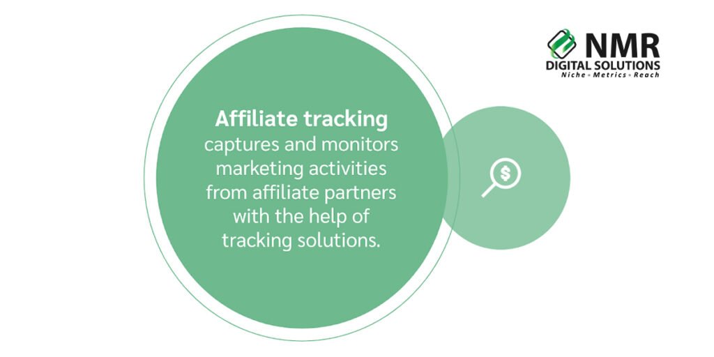 Precise Attribution in Affiliate Marketing 