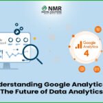 Future of Google Analytics