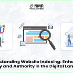 Understanding Website Indexing: Enhancing Visibility and Authority in the Digital Landscape