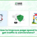 Traffic & Conversions