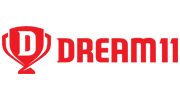 DREAM11
