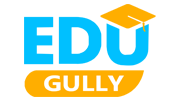 EDU GULLY