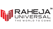 RAHEJA-UNIVERSAL